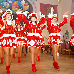 eroeffnung_08_022