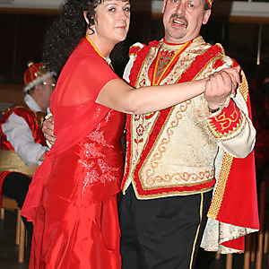 haupt_fr09_003