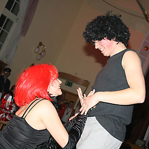 haupt_fr09_013