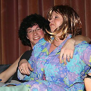 haupt_fr09_011