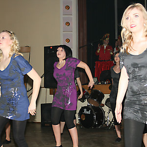 haupt_fr09_007