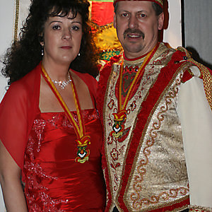haupt_fr09_001