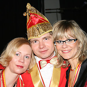haupt_fr09_018