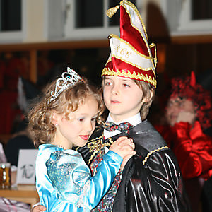 haupt_fr09_002