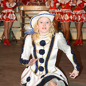 haupt_fr09_005