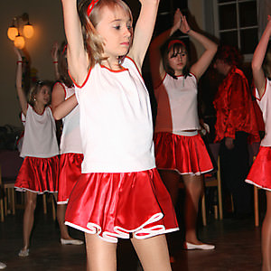 haupt_fr09_017