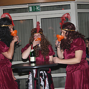 haupt_fr09_012