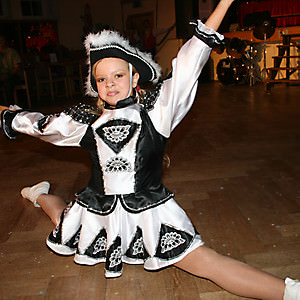 haupt_fr09_020
