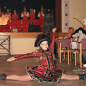 haupt_sa09_020