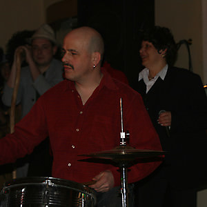 haupt_sa09_037