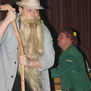 haupt_sa09_032