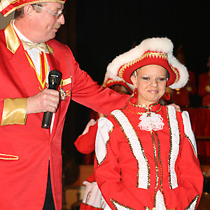 haupt_sa09_010