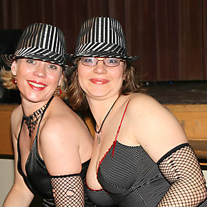 haupt_sa09_038