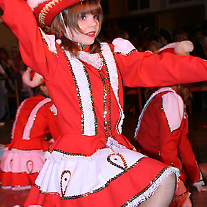 haupt_sa09_009