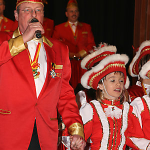 haupt_sa09_005