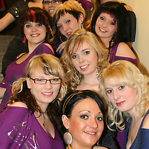 haupt_sa09_014