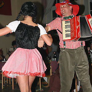 haupt_sa09_031