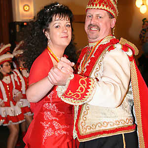 haupt_sa09_003
