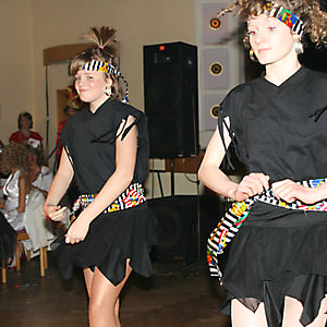 haupt_sa09_013