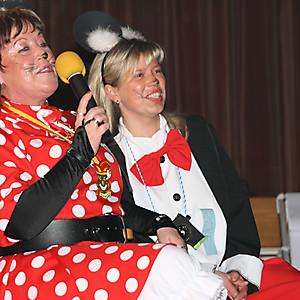 haupt_sa09_022