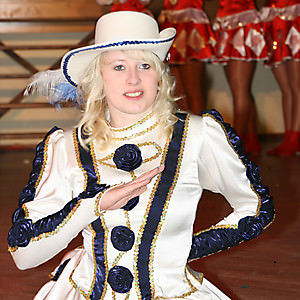 haupt_sa09_007