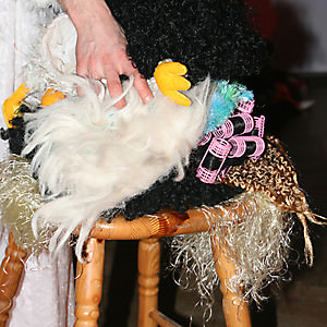 haupt_sa09_025