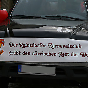 kropstaedt09_023
