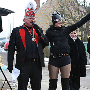 kropstaedt09_021