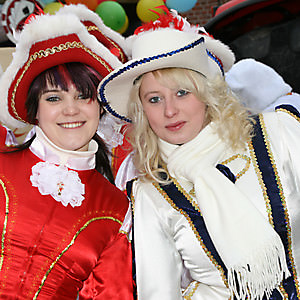 trebitz09_005