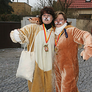 trebitz09_020