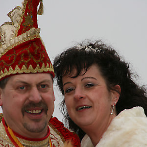 trebitz09_010