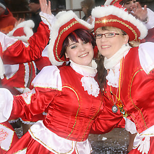 trebitz09_025