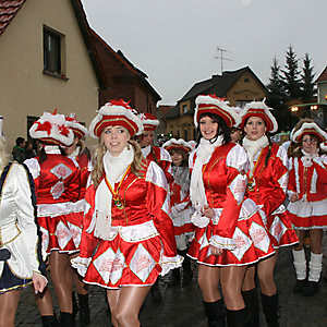 trebitz09_015