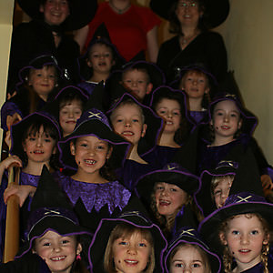 kika09_017