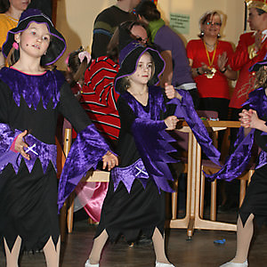 kika09_011