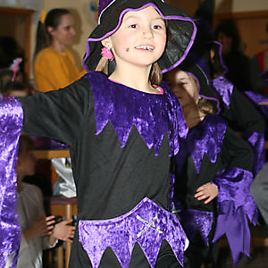 kika09_015