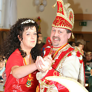 kika09_004