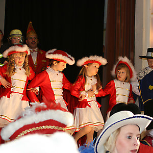 kika09_006