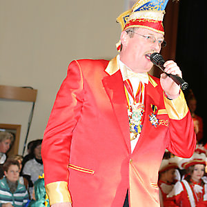 kika09_003