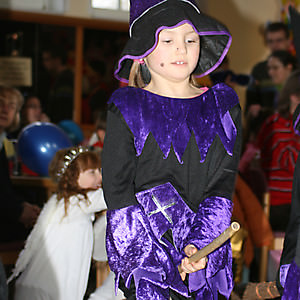kika09_010