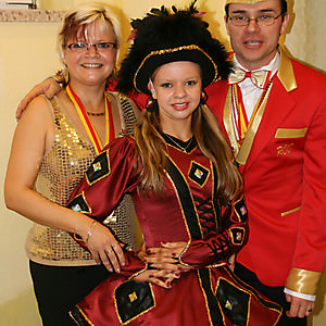 rosenmontag09_032