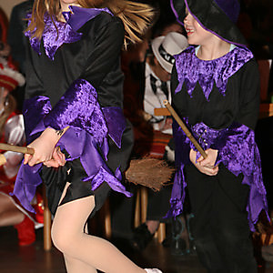 rosenmontag09_017