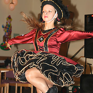 rosenmontag09_027