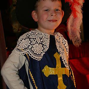 rosenmontag09_007