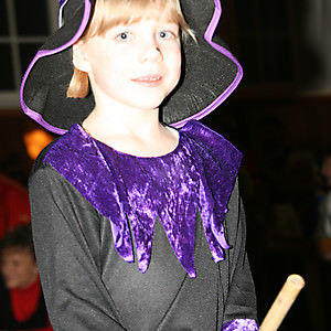 rosenmontag09_018