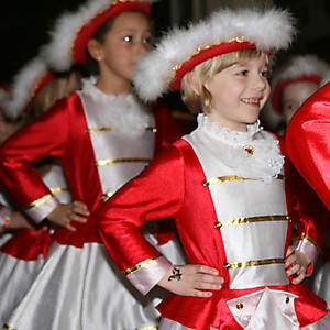rosenmontag09_002