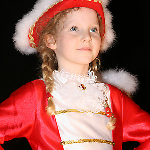 rosenmontag09_009