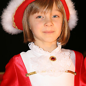 rosenmontag09_010