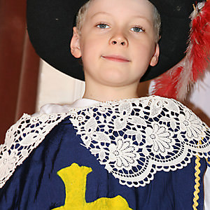 rosenmontag09_012