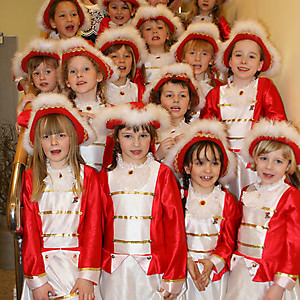 rosenmontag09_026